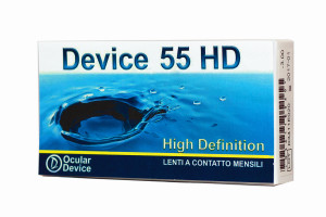 Device55HD