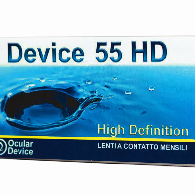 Device55HD