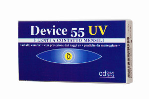 Device55UV