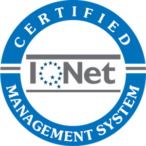 IQnet-logo