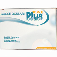 gocce_oculari 15x ml 0,33
