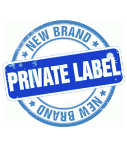 Private-Label