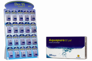 Aquapure5530days_mano1_3