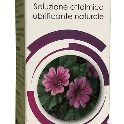 Fiori di Malva